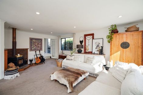 Photo of property in 211 Bowmont Street, Georgetown, Invercargill, 9812