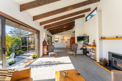 Photo of property in 1/201 Wai-iti Road, Highfield, Timaru, 7910