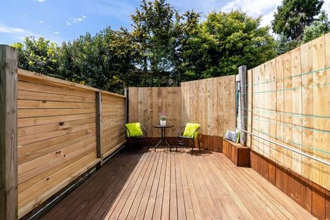 Photo of property in 126 Stredwick Drive, Torbay, Auckland, 0630