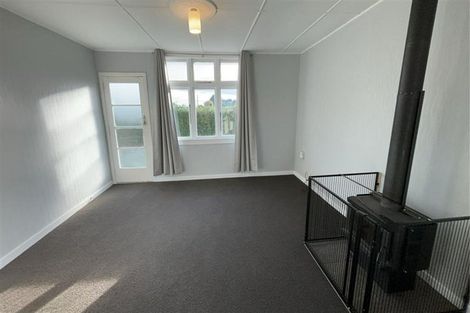 Photo of property in 77 Wallace Street, Grasmere, Invercargill, 9810