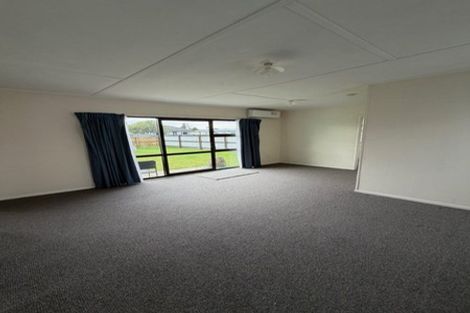 Photo of property in 3 Dawson Drive, Ngongotaha, Rotorua, 3010