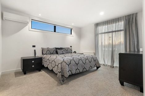Photo of property in 6 Haneanea Way, Papamoa Beach, Papamoa, 3118