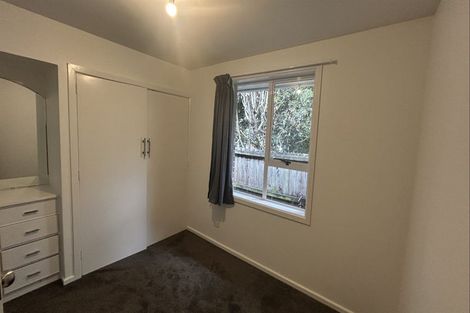 Photo of property in 148 Ilam Road, Ilam, Christchurch, 8041