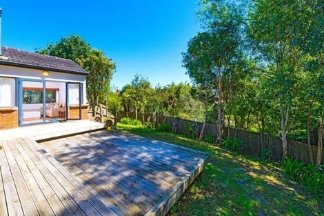 Photo of property in 29 Kona Crescent, Henderson, Auckland, 0610