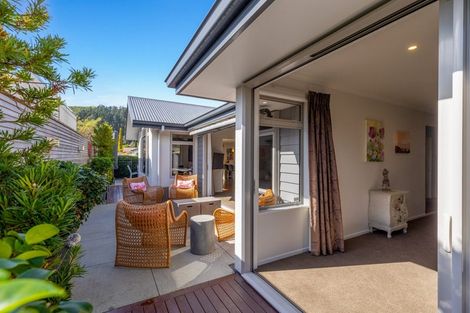 Photo of property in 58 Tasman Street, The Wood, Nelson, 7010