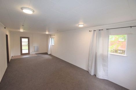 Photo of property in 62 Royal Road, Massey, Auckland, 0614