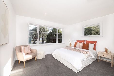 Photo of property in 12 Jameson Avenue, St Albans, Christchurch, 8052