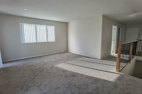 Photo of property in 6b Harvard Place, Albany, Auckland, 0632