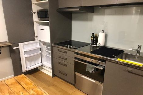 Photo of property in 102/8u Wigan Street, Te Aro, Wellington, 6011