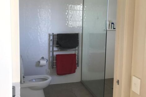 Photo of property in 4-u27 Seaview Road, Paraparaumu Beach, Paraparaumu, 5032