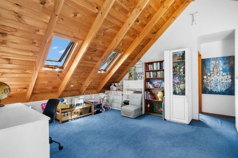Photo of property in 332 Crane Road, Kauri, Kamo, 0185