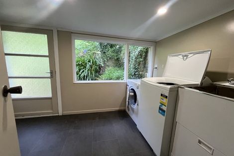 Photo of property in 93b Burma Road, Broadmeadows, Wellington, 6035
