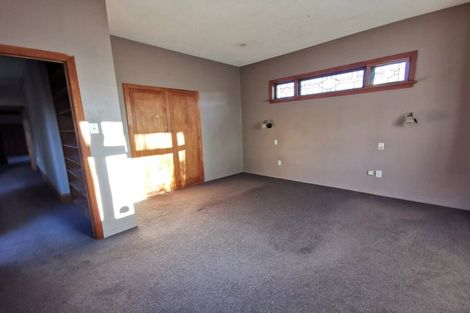 Photo of property in 46 Dominion Avenue, Spreydon, Christchurch, 8024