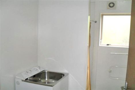 Photo of property in 1/61 Hamilton Road, Hataitai, Wellington, 6021