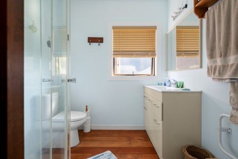 Photo of property in 3 Dillicar Street, Whitiora, Hamilton, 3200
