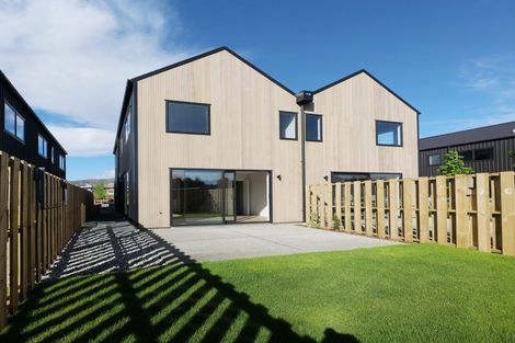 Photo of property in Northlake, 28 Glenavon Green, Wanaka, 9305