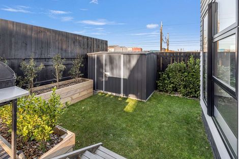 Photo of property in 36 Palliser Place, Milson, Palmerston North, 4414