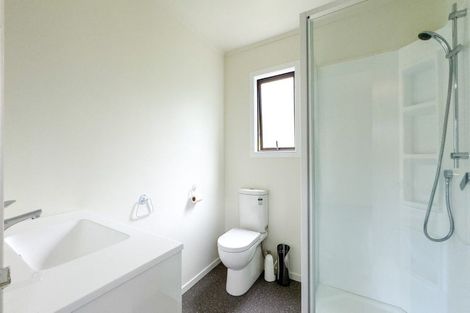 Photo of property in 349 Kauaeranga Valley Road, Thames, 3577