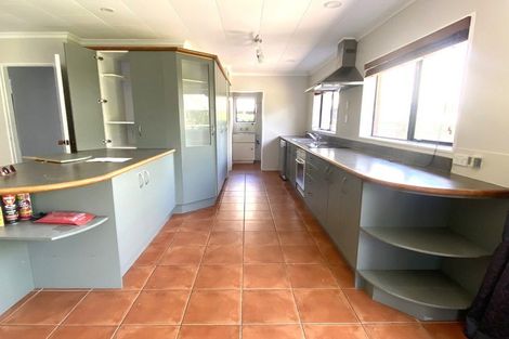 Photo of property in 84 Carlton Street, Bellevue, Tauranga, 3110