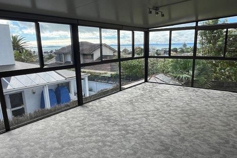 Photo of property in 2/170 Bucklands Beach Road, Bucklands Beach, Auckland, 2012