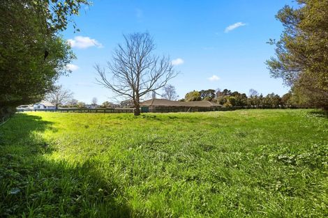 Photo of property in 188b State Highway 26, Newstead, Hamilton, 3286