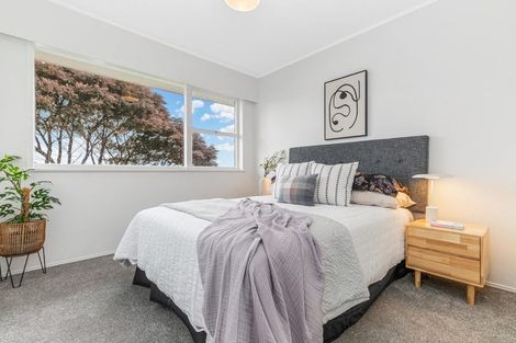 Photo of property in 1/21 Hillcrest Road, Papatoetoe, Auckland, 2025