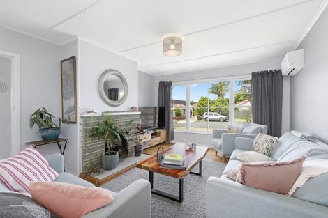 Photo of property in 19 Madill Street, Tuakau, 2121