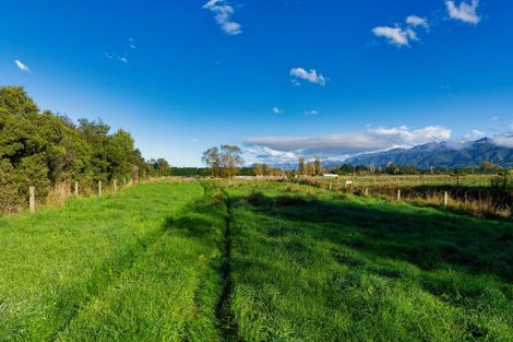 Photo of property in 386 Mount Fyffe Road, Kaikoura Flat, Kaikoura, 7371