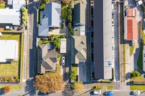 Photo of property in 61a Primrose Street, Frankton, Hamilton, 3204