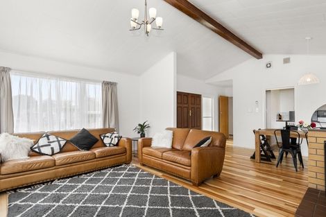 Photo of property in 45 Taipari Street, Maungatapu, Tauranga, 3112