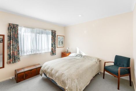 Photo of property in 18a Trafalgar Street, Levin, 5510