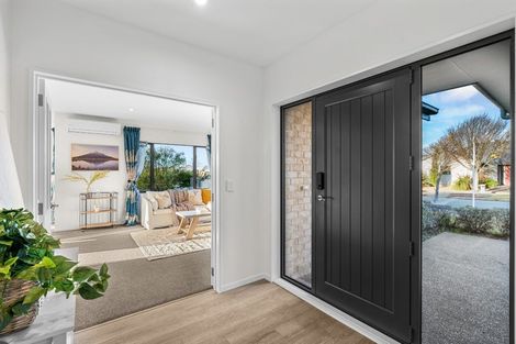 Photo of property in 23 Fergus Street, Kaiapoi, 7630