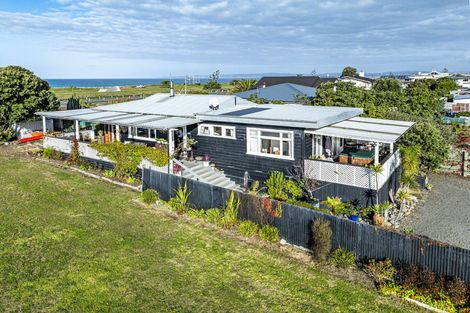 Photo of property in 214 Te Awa Avenue, Awatoto, Napier, 4110