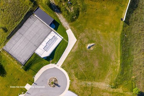Photo of property in 16 Ranch Terrace, Wanaka, 9382