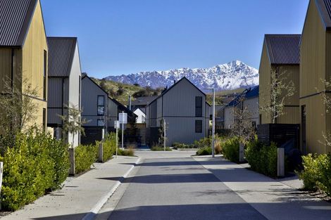 Photo of property in 12 Boulder Lane, Pyes Pa, Tauranga, 3112