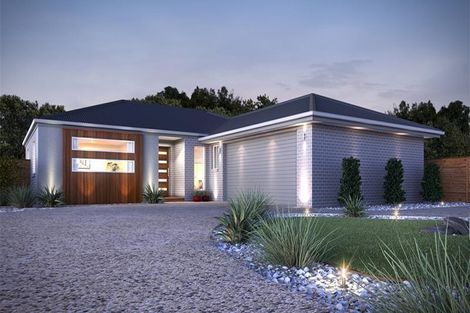 Photo of property in 1175 Coatesville-riverhead Highway, Riverhead, 0892