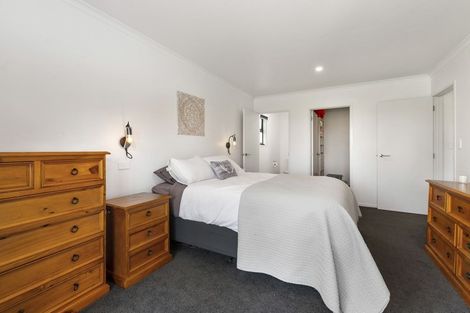 Photo of property in 10 Fryer Road, Hamurana, 3097