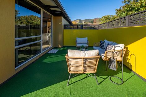 Photo of property in 110 Hill Street, Richmond, 7020