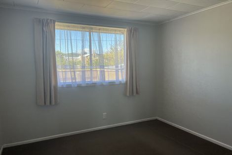 Photo of property in 8f1- Liverpool Street, Trentham, Upper Hutt, 5018