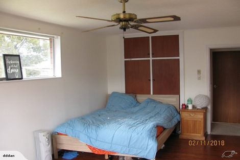 Photo of property in 66 King Street, Rangiora, 7400