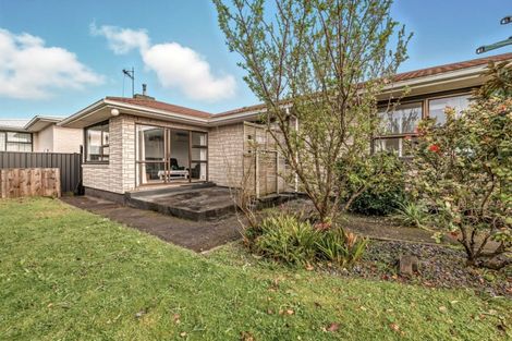 Photo of property in 16 Rehua Way, Papamoa, 3118