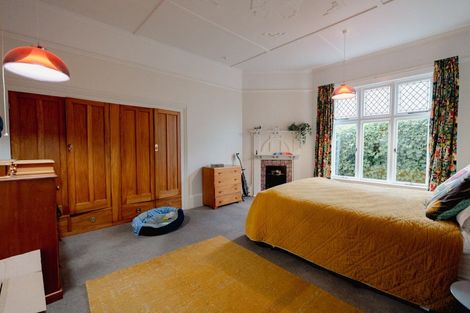 Photo of property in 14 Nelson Terrace, Seaview, Timaru, 7910