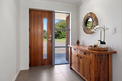 Photo of property in 1789 Oropi Road, Oropi, Tauranga, 3173