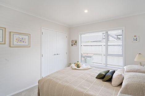 Photo of property in 5 Roka Street, Bell Block, New Plymouth, 4312