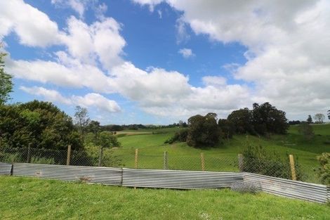 Photo of property in 14 Garrison Road, Arapuni, Putaruru, 3415