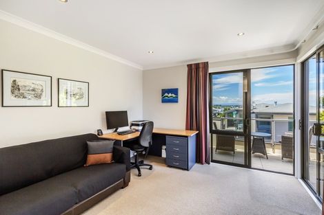 Photo of property in 1/25 Pataka Road, Taupo, 3330