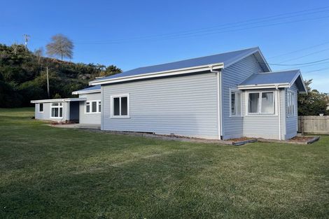 Photo of property in 58 Kakamutu Road, Otorohanga, 3900