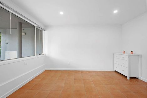 Photo of property in 29a Auld Street, Torbay, Auckland, 0630