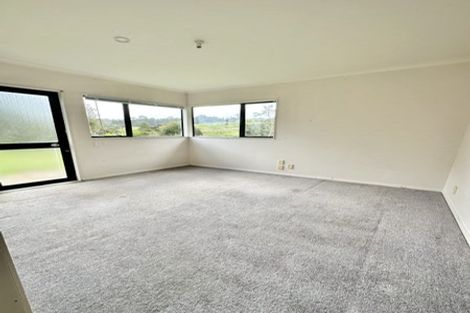 Photo of property in 268 Pine Valley Road, Dairy Flat, Silverdale, 0992