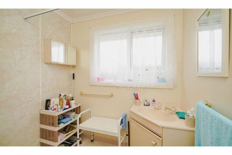 Photo of property in 53 Glenalmond Crescent, Rockdale, Invercargill, 9812